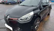 Armatura bara fata Renault Clio 4 2013 HATCHBACK 0...