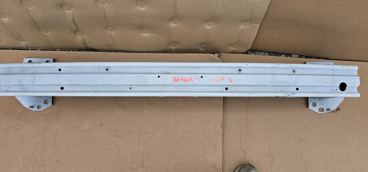 Armatura bara fata Renault Clio 5 2019 2020 2021 2022