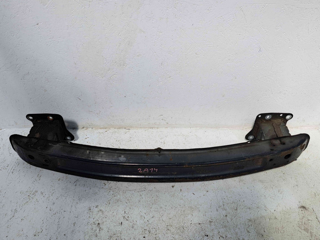 Armatura bara fata Renault Espace 4 [Fabr 2002-2014] OEM