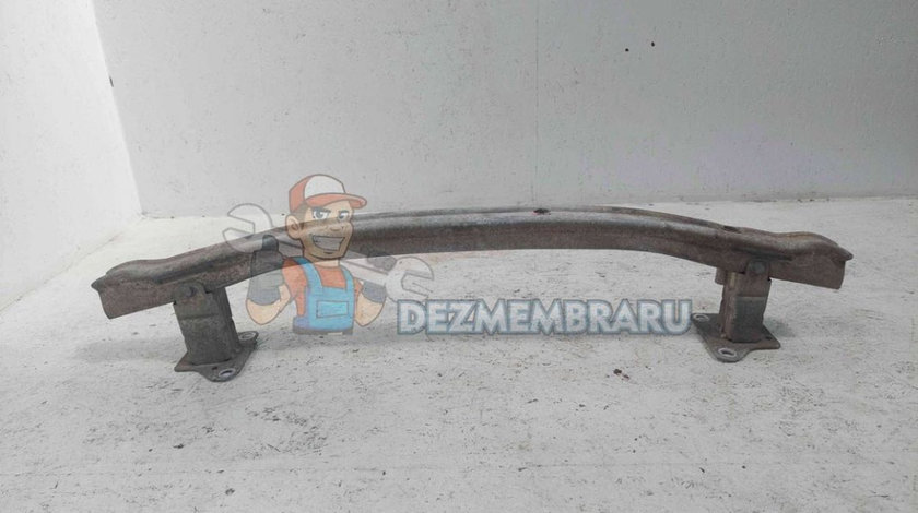 Armatura bara fata Renault Grand Scenic 2 [Fabr 2003-2008] OEM