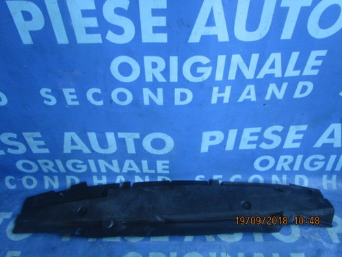 Armatura bara fata Renault Kangoo; 8200152587
