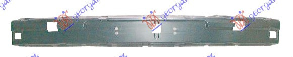 Armatura Bara Fata - Renault Laguna 1994 , 7700819991
