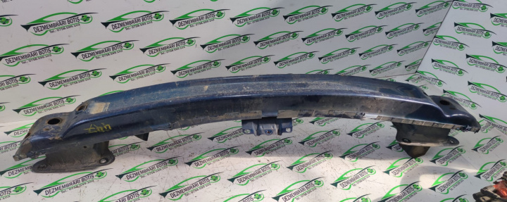 Armatura bara fata Renault Laguna 2 [2001 - 2005] Grandtour wagon 1.8 MT (123 hp)