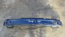 ARMATURA BARA FATA RENAULT LAGUNA 2 FAB. 2001 – ...