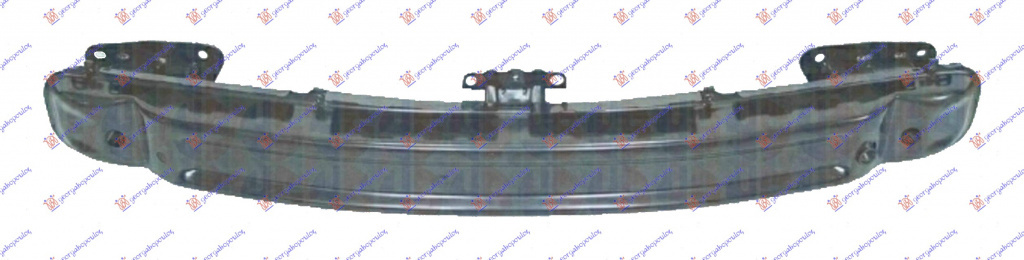 Armatura Bara Fata - Renault Laguna 2000 , 7782148920