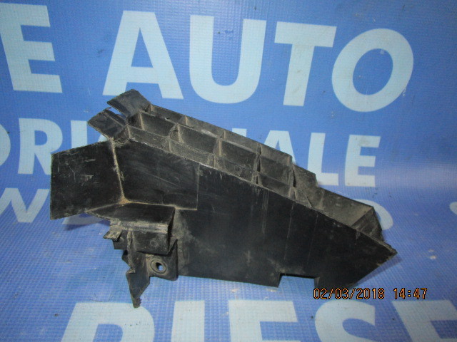 Armatura bara fata Renault Laguna (fagure)