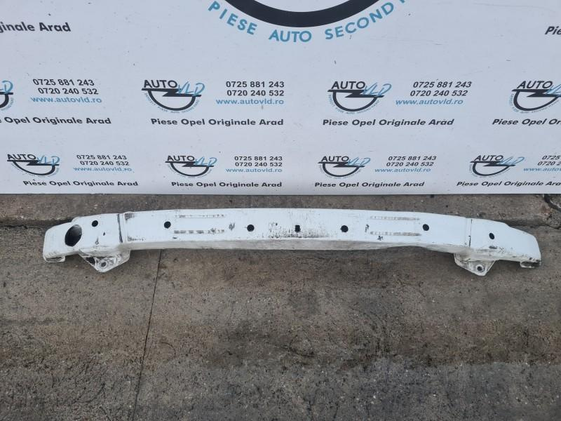 Armatura bara fata Renault Master 1998-2010