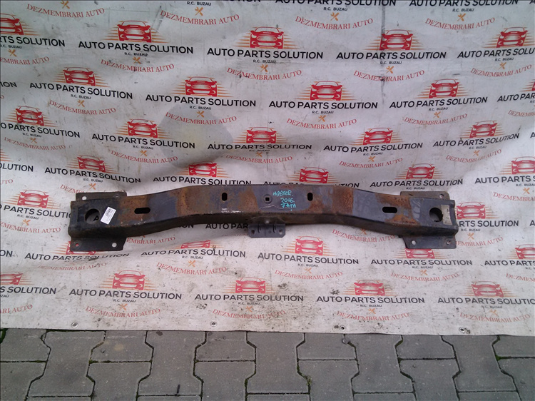 Armatura bara fata RENAULT MASTER 2.3D an fabr. 2016