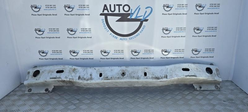 Armatura bara fata Renault Master 2011-2024