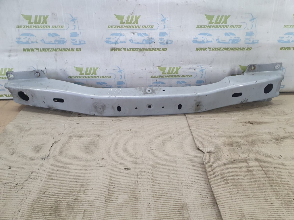 Armatura bara fata Renault Master 3 [1st facelift] [2014 - 2019] 2.3 dci M9T706