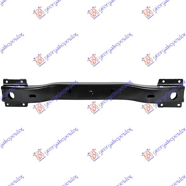 Armatura Bara Fata - Renault Master/Mascott 2009 , 752108967r