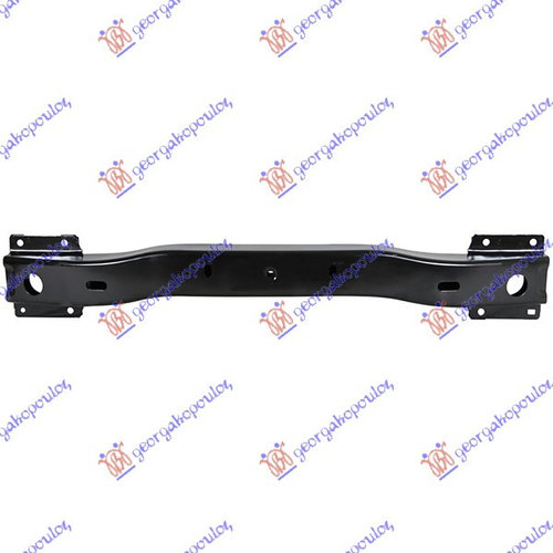 Armatura Bara Fata - Renault Master/Mascott 2009 , 752108967r