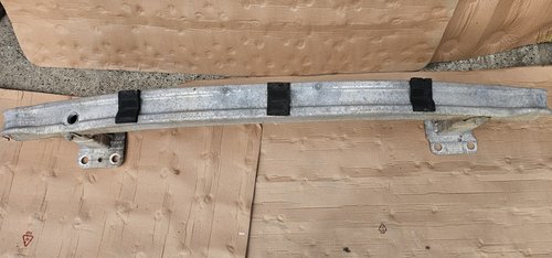 Armatura bara fata Renault Megane 2 2004 2005 2006 2007