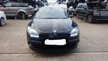 Armatura bara fata Renault Megane 3 2011 HATCHBACK...