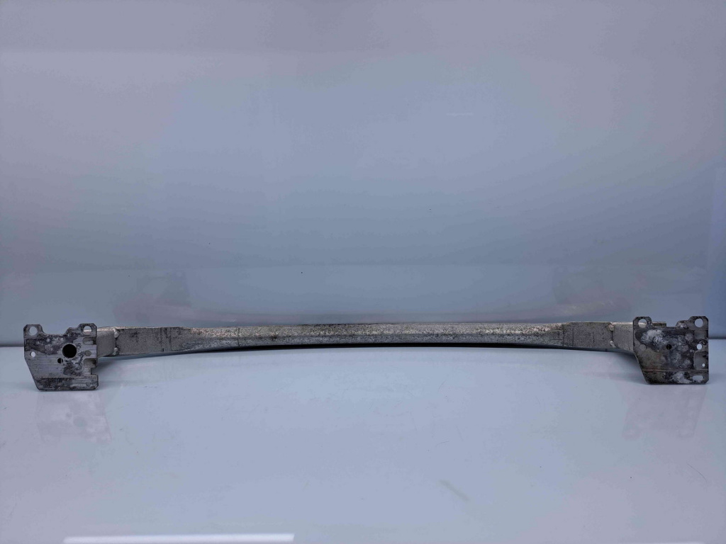 Armatura bara fata Renault Megane 3 (B95) [Fabr 2008-2016]