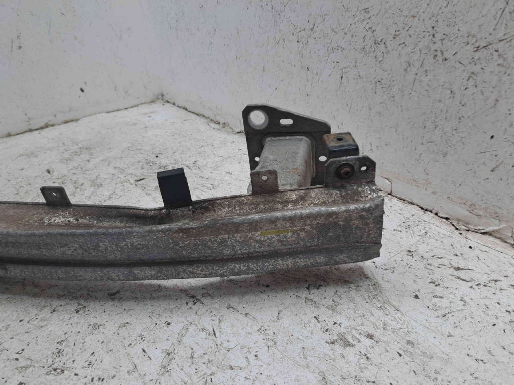 Armatura bara fata Renault Megane 3 Combi [Fabr 2008-2015] OEM