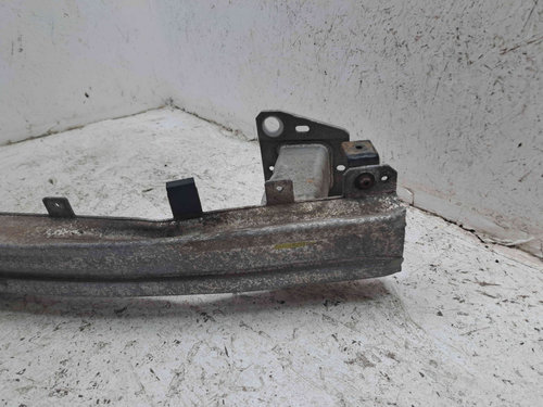 Armatura bara fata Renault Megane 3 Combi [Fabr 2008-2015] OEM