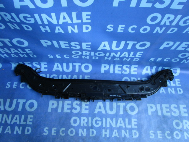 Armatura bara fata Renault Megane ; 8200113652 (fagure)