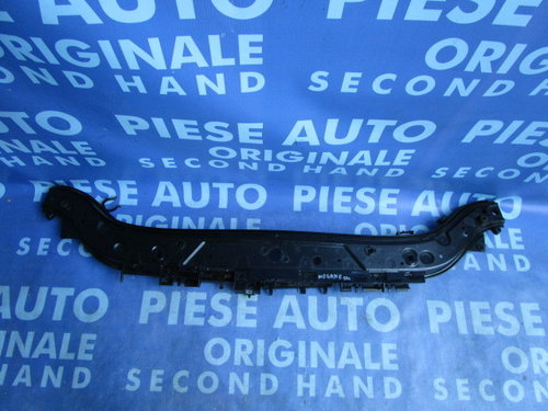 Armatura bara fata Renault Megane ; 8200113652 (fagure)