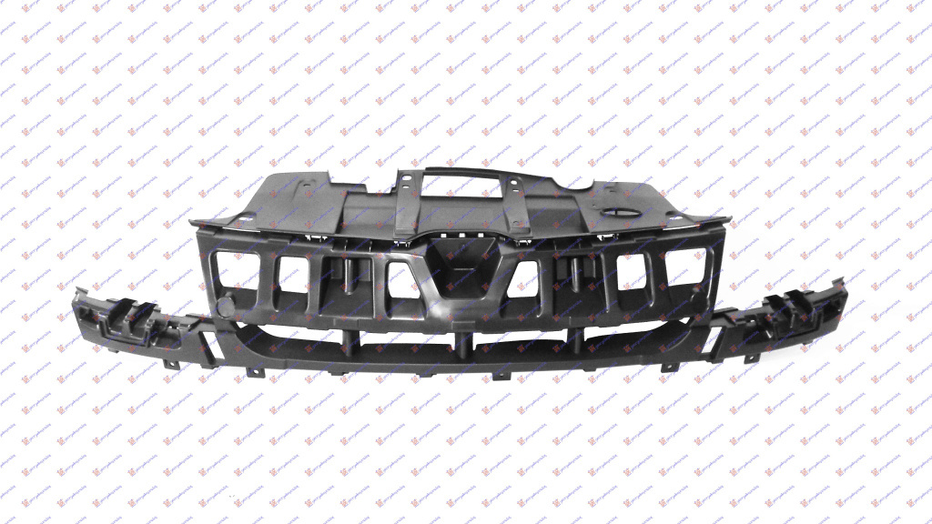 Armatura Bara Fata - Renault Megane H/B - S.W. 2008 , 620360001r