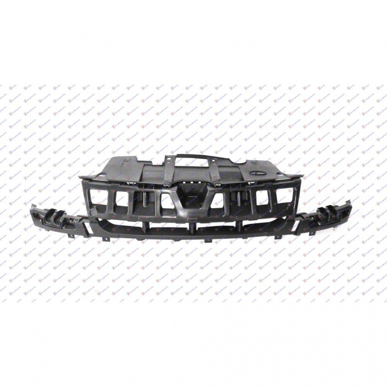 Armatura Bara Fata - Renault Megane H/B - S.W. 2014 , 752100003r