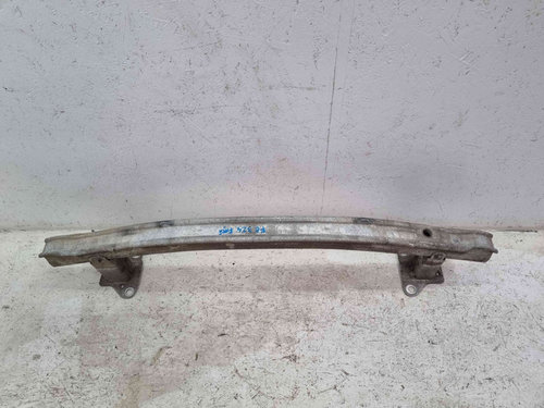 Armatura bara fata Renault Scenic 2 [Fabr 2003-2008] OEM