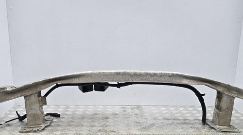 Armatura bara fata Renault Scenic 3 2009-2011
