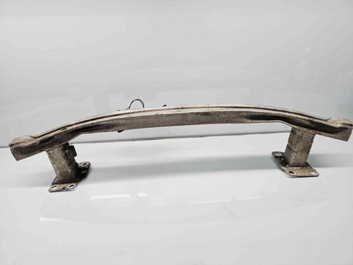 Armatura bara fata Renault Scenic 3 [Fabr 2009-2015]
