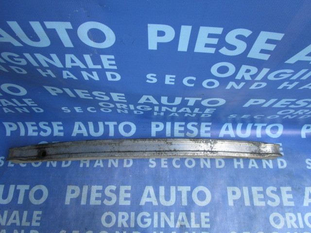 Armatura bara fata Renault Scenic ;8200009911