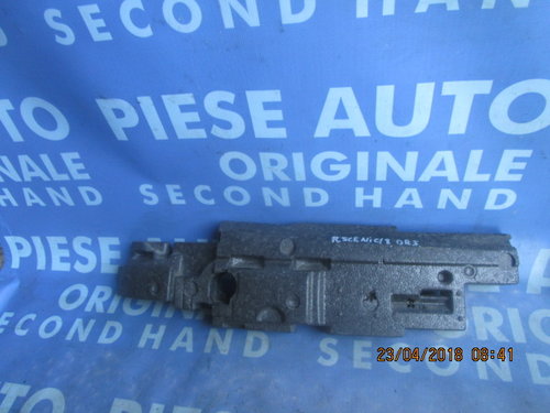 Armatura bara fata Renault Scenic ; 820013953 // 820013955 (fagure)