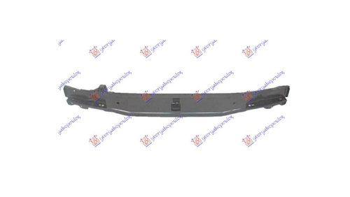 Armatura bara fata Renault Symbol 2 2008-2013 NOUA 7782792146 (SUPORT RADIATOR)