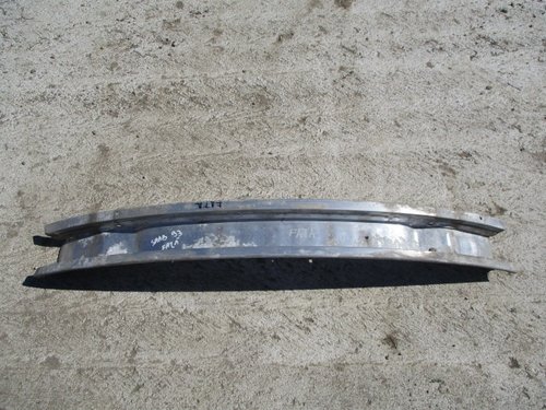 ARMATURA BARA FATA SAAB 9-3 FAB. 1998 – 2003 ⭐⭐⭐⭐⭐