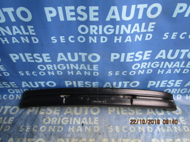 Armatura bara fata Seat Alhambra 1999;  7M0807693A (fagure)