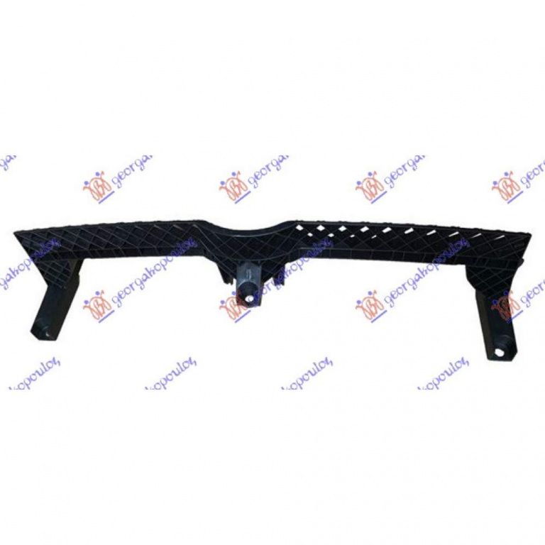 Armatura Bara Fata - Seat Alhambra 2010 , 7n0807109a