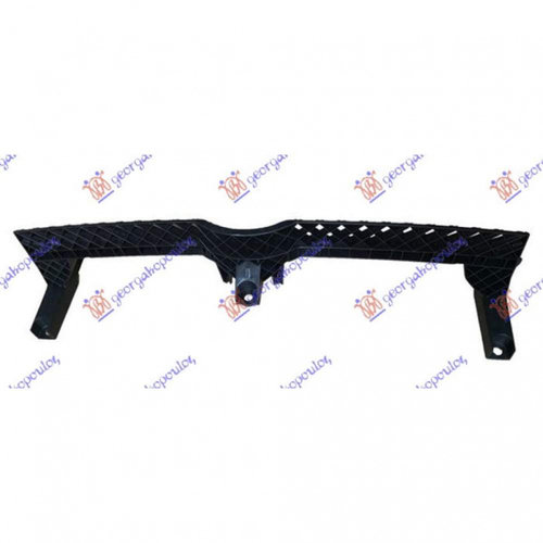 Armatura Bara Fata - Seat Alhambra 2010 , 7n0807109a