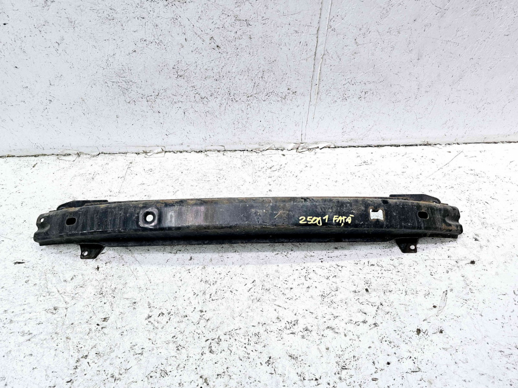 Armatura bara fata Seat Alhambra (7V8,7V9) [Fabr 1997-2010] OEM