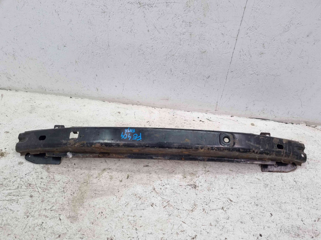 Armatura bara fata Seat Alhambra (7V8,7V9) [Fabr 1997-2010] OEM
