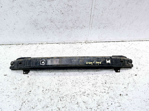 Armatura bara fata Seat Alhambra (7V8,7V9) [Fabr 1997-2010] OEM