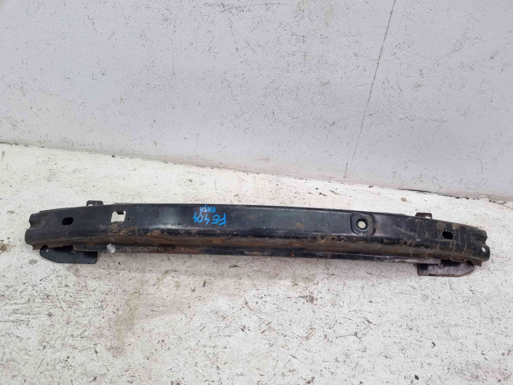 Armatura bara fata Seat Alhambra (7V8,7V9) [Fabr 1997-2010] OEM