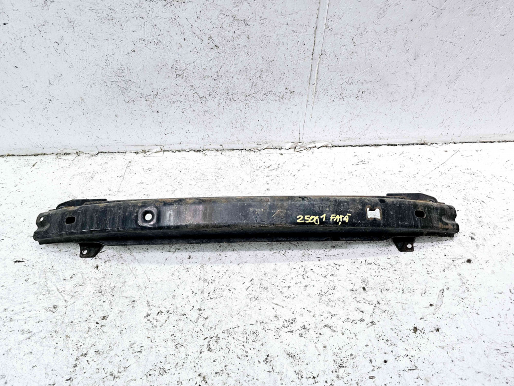 Armatura bara fata Seat Alhambra (7V8,7V9) [Fabr 1997-2010] OEM