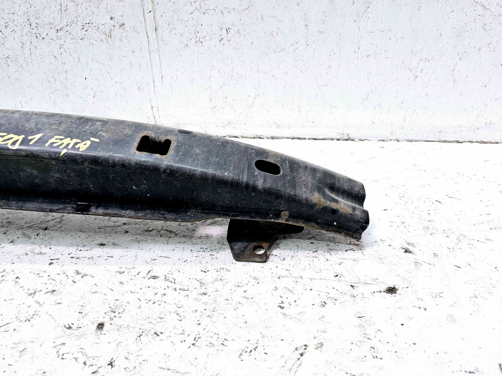 Armatura bara fata Seat Alhambra (7V8,7V9) [Fabr 1997-2010] OEM