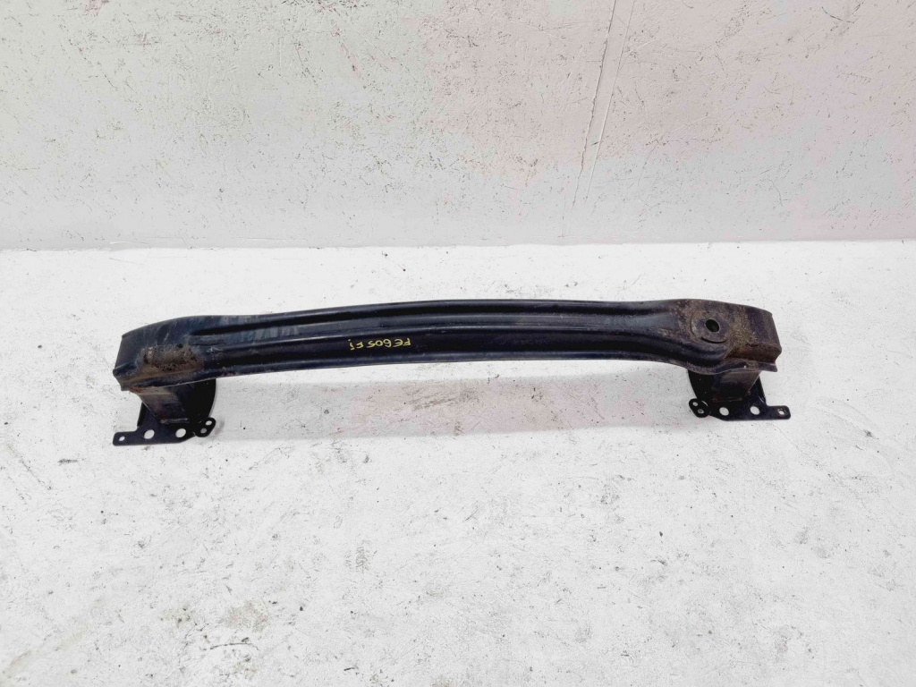 Armatura bara fata Seat Altea (5P1) [Fabr 2004-2010] OEM