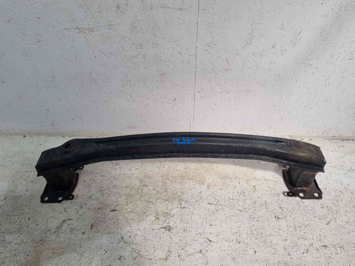 Armatura bara fata Seat Altea (5P1) [Fabr 2004-2010] OEM