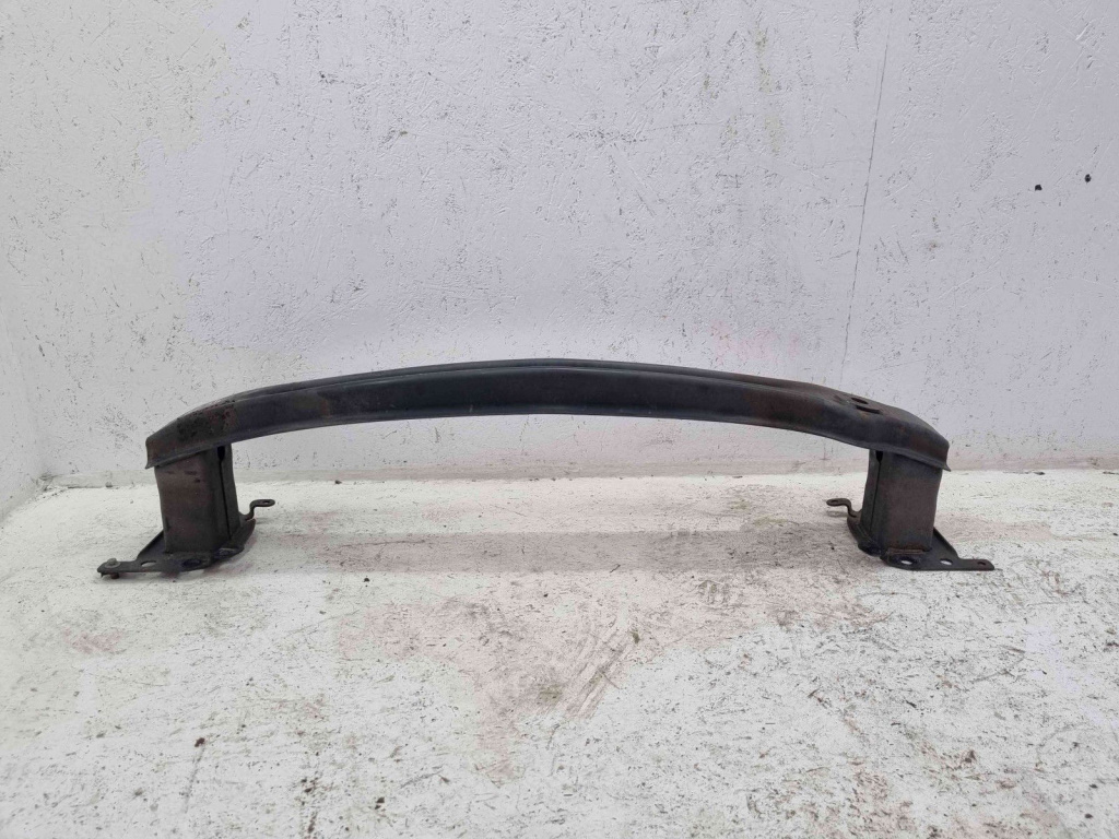 Armatura bara fata Seat Altea XL (5P5, 5P8) [Fabr 2006-2015] OEM