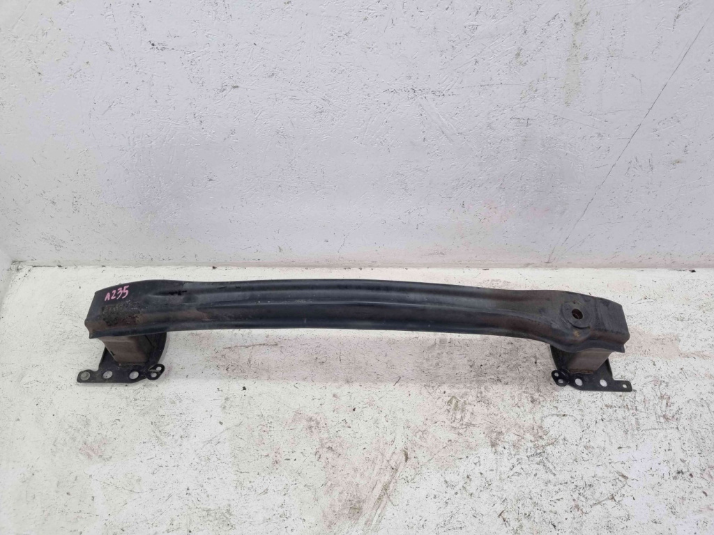 Armatura bara fata Seat Altea XL (5P5, 5P8) [Fabr 2006-2015] OEM
