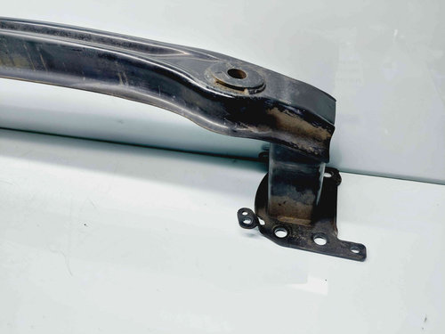Armatura bara fata Seat Altea XL (5P5, 5P8) Facelift [Fabr 2006-2015] OEM
