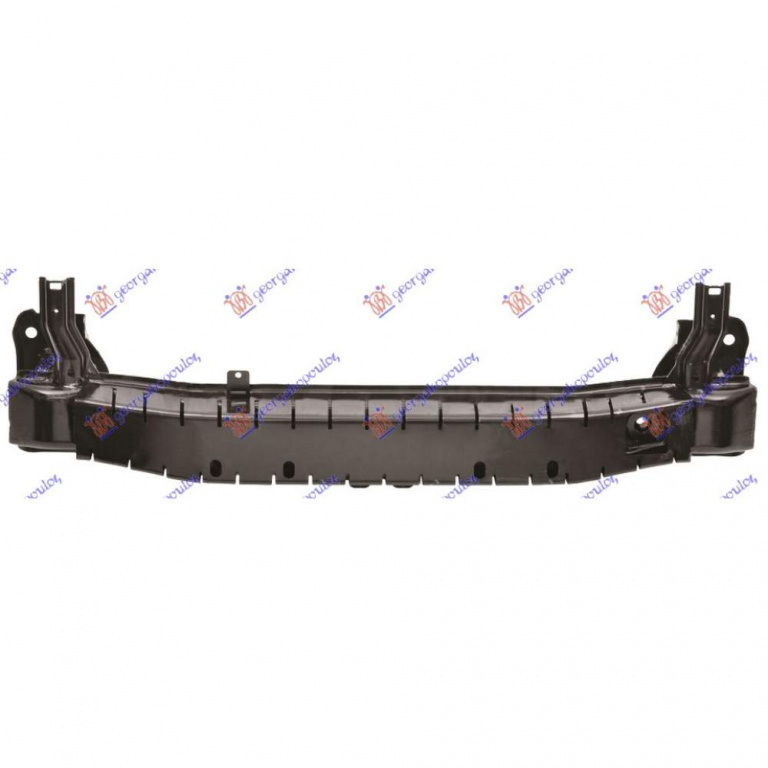 Armatura Bara Fata - Seat Cordoba 1999 , 6k0805449a