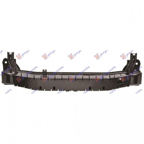 Armatura Bara Fata - Seat Cordoba 1999 , 6k0805449a