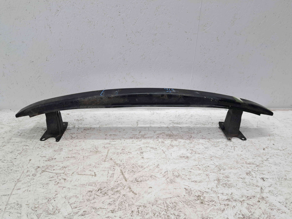 Armatura bara fata Seat Cordoba (6L2) [Fabr 2002-2009] OEM