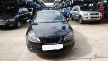 Armatura bara fata Seat Ibiza 5 2011 HATCHBACK 1.4...